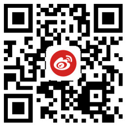 [5分钟科普]九江工厂招聘普工_哔哩哔哩-2